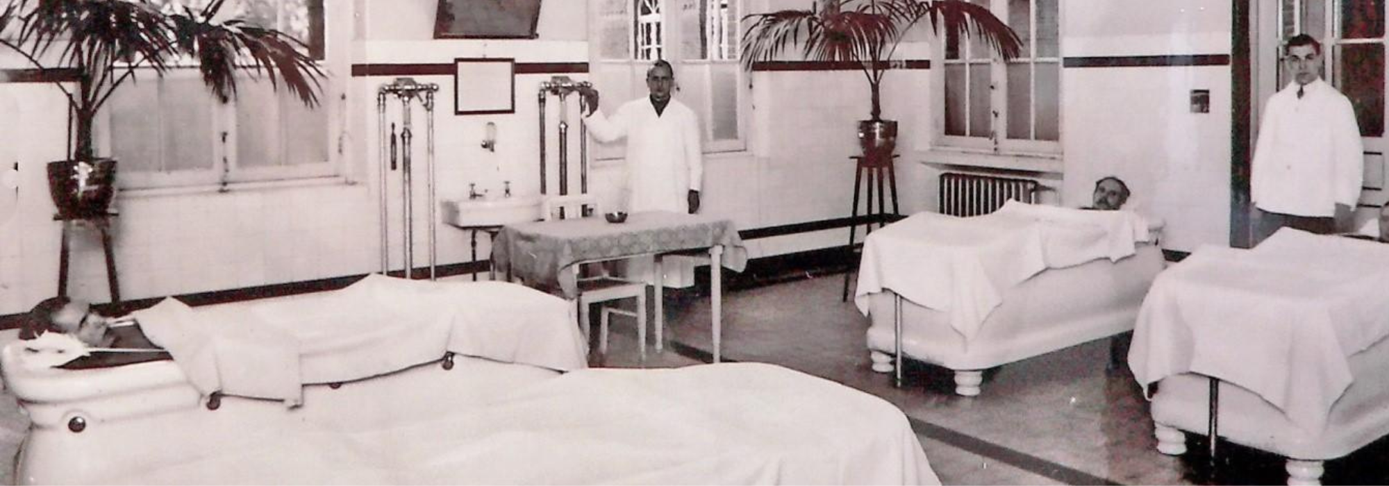 Enkeltje Venray - Psychiatrie in Venray