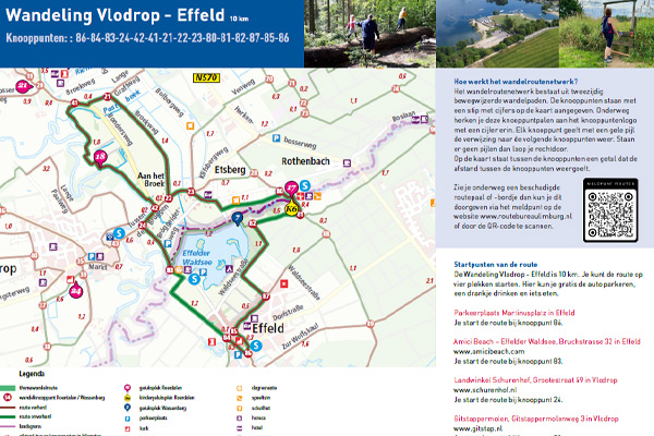 Route 