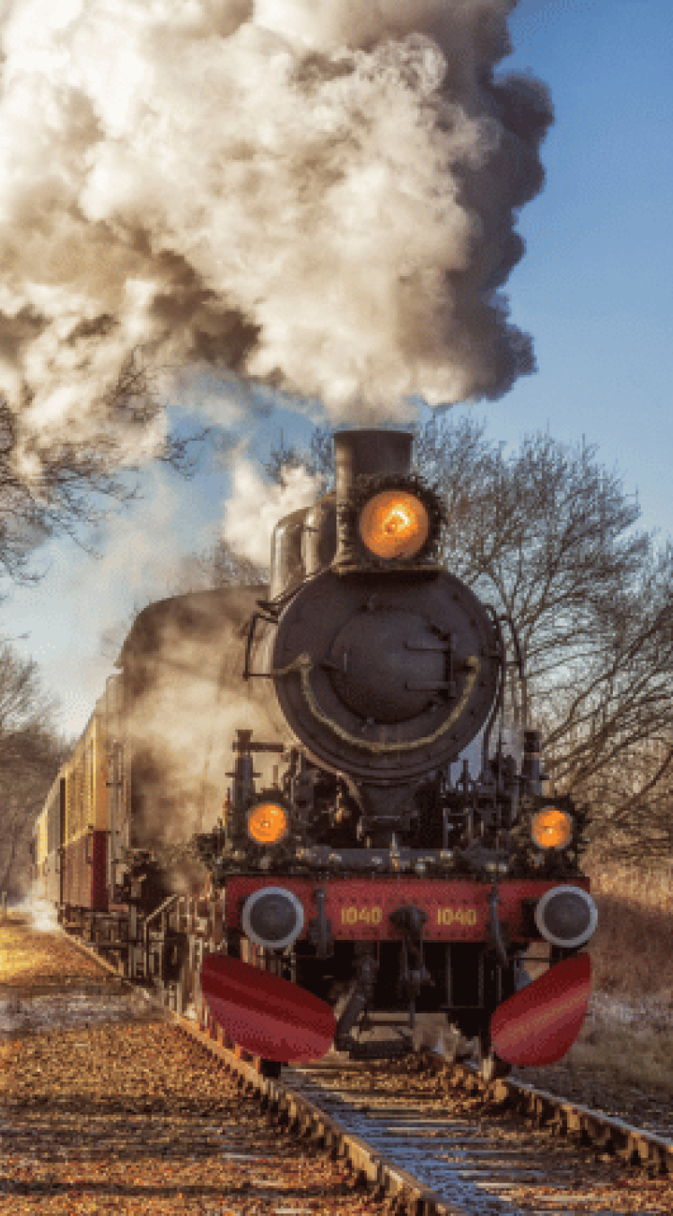 10 Leukste Kinderuitjes in de Kerstvakantie-miljoenenlijn